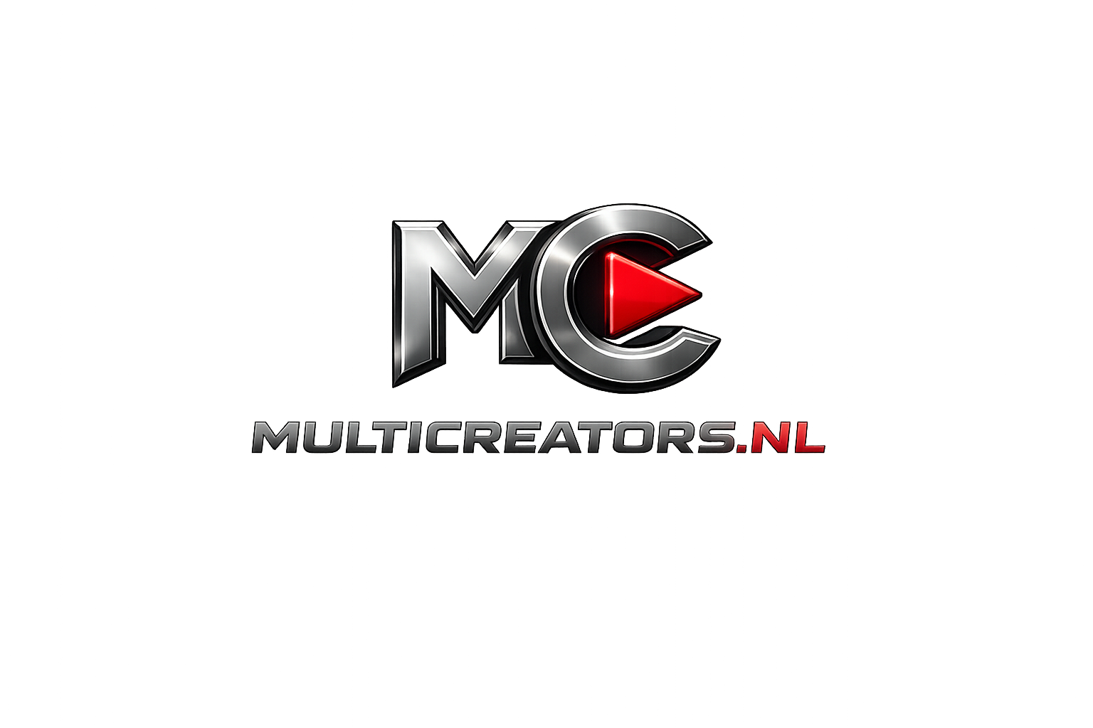 MultiCreators